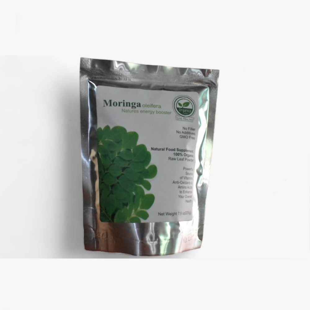 moringa.jpg