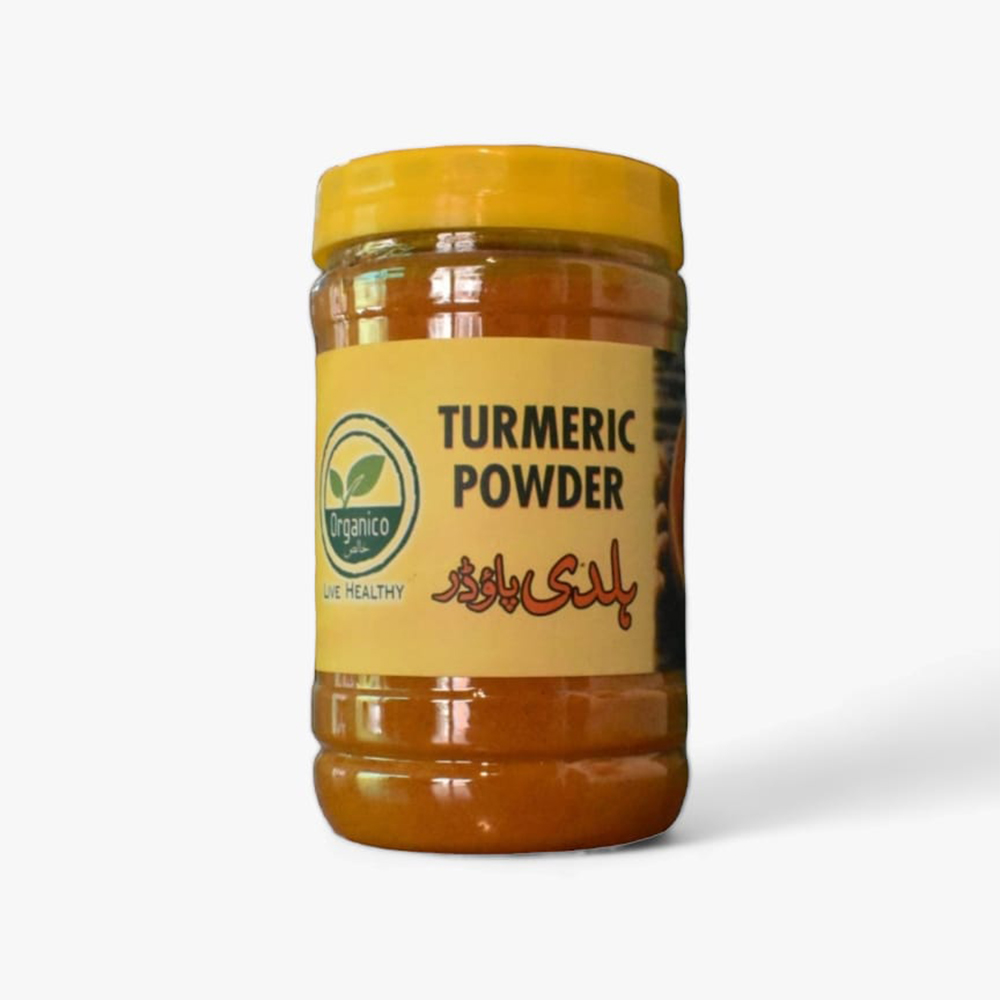 turmeric.jpg